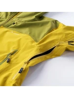 Pánska bunda Loriko M 92800481829 - Elbrus