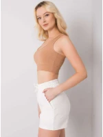 Top HG TP 5445.47 tiav