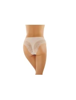 Nohavičky BBL 121 Beige - Babell Nohavičky BBL 121 Beige - Babell