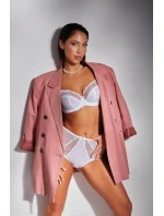 Podprsenka Subtle Temptation BM-18-BS-32-BIA-S16 - Bella Misteria Podprsenka Subtle Temptation BM-18-BS-32-BIA-S16 - Bella Misteria