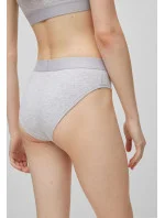 Dámske nohavičky BOSS HW Red Lable 50469672-033 - HUGO