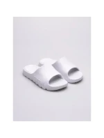 Dámske žabky Lou W 7042-104-8000 Light Grey - Coqui Dámske žabky Lou W 7042-104-8000 Light Grey - Coqui