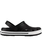 Coqui M 6403-100-2132 - Lindo Coqui M 6403-100-2132 - Lindo
