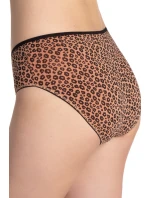 Dámske bikiny FIGS L-122BI-67 3-pack