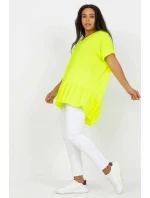 Tunika plus size model 169098 0 Tunika plus size model 169098 0