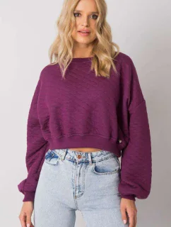 Mikina model 169773 BFG