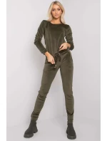 Súprava model 175107 Rue Paris
