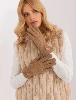 Rukavice model 190836 AT