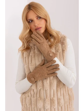 Rukavice model 190836 AT Rukavice model 190836 AT