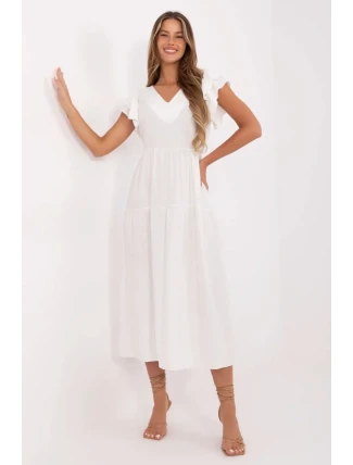 Denné šaty model 213808 Taliansko Moda