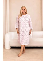 Košeľa Regina 022 7/8 M–3XL Z26 Košeľa Regina 022 7/8 M–3XL Z26