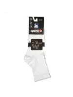 Pánske krátke ponožky Wola Sportive W943N5 AG +