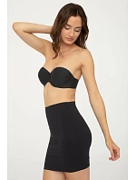 Gatta Shape Line Mini Slip 6735S S-XL Gatta Shape Line Mini Slip 6735S S-XL