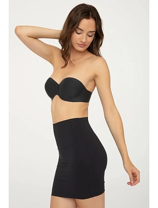 Gatta Shape Line Mini Slip 6735S S-XL