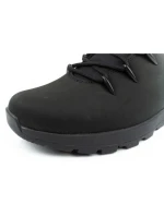 Timberland Sprint Trekker M TB0A1YN5015