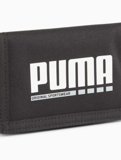 Puma Plus Peňaženka 054476 01