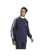 Adidas Essentials Single Jersey 3-Stripes Tee M IC9335 Pánske