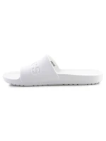 Crocs Slide 210088-100