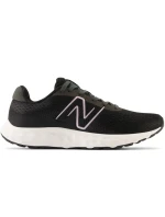 New Balance W520LB8 Bežecká obuv