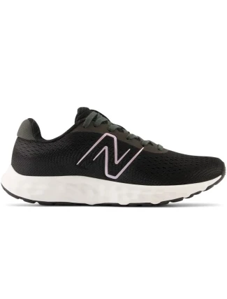New Balance W520LB8 Bežecká obuv