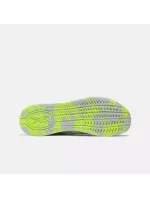 Reebok Nano X4 W 100204675