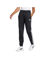 Nohavice adidas Tricot 3-Stripes W JF3383 ženy