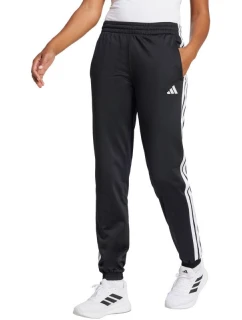 Nohavice adidas Tricot 3-Stripes W JF3383 ženy