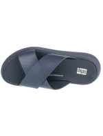 FitFlop F-Mode Flatform W FW5-399