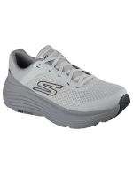 Bežecká obuv Skechers Max Cushioning Endeavour M 220613 GRY Bežecká obuv Skechers Max Cushioning Endeavour M 220613 GRY