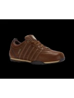 K-Swiss ARVEE 1.5 (02453-214-M)