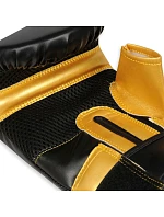 Rukavice na prístroje M - Rukavice Gold Rukavice na prístroje M - Rukavice Gold