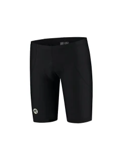 Rogelli šortky bez podväzkov BASIC DE LUX 5XL