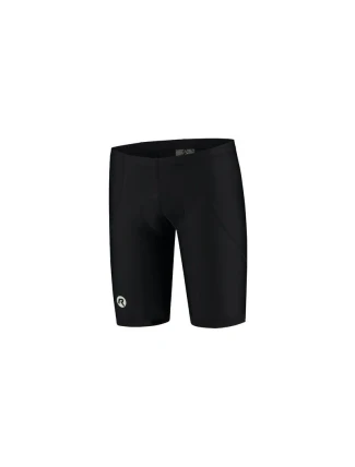 Rogelli šortky bez podväzkov BASIC DE LUX 5XL