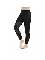 Dámske nohavice Brubeck Thermo Dry LE13260 Dámske nohavice Brubeck Thermo Dry LE13260