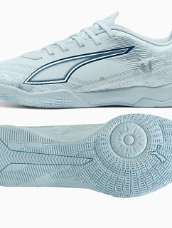 Puma Ultra 6 Play Jr IT 109056-03