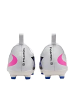 Detské futbalové kopačky Nike Phantom 6 Low Academy FG/MG HM9203 446 Detské futbalové kopačky Nike Phantom 6 Low Academy FG/MG HM9203 446