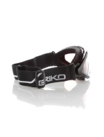 BRICO INDY 100274-AM-620
