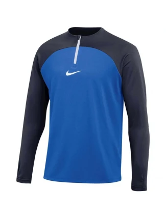 Pánske tričko NK Dri-FIT Academy K M DH9230 463 - Nike Pánske tričko NK Dri-FIT Academy K M DH9230 463 - Nike