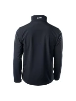 Pánska bunda lingen M 92800197117 - Hi-tec