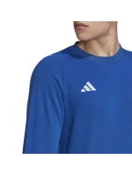 Pánske tričko Tiro 23 Competition Crew M HU1325 - Adidas