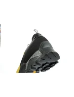 Pánske trekové topánky Nativa GTX M 628583 - Aku Pánske trekové topánky Nativa GTX M 628583 - Aku