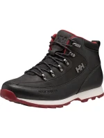Helly Hansen The Forester M 10513 997 Helly Hansen The Forester M 10513 997