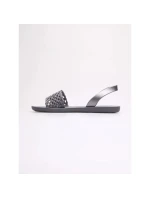 Ipanema Breezy Fem W 82855-AJ029 Sandále Ipanema Breezy Fem W 82855-AJ029 Sandále