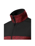 Softshellová bunda Rimeck Casual M MLI-550C4