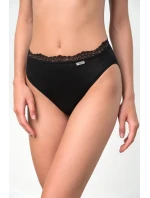 Vamp - Nohavičky s vyšším pásom - Leticia 18843 - Vamp