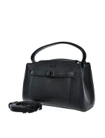Kabelka Big Star RR574054 Black Kabelka Big Star RR574054 Black