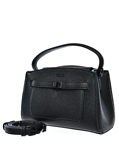 Kabelka Big Star RR574054 Black