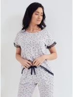 Pyžamo 105 - Cana Pyžamo 105 - Cana
