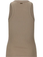 Dámske tielko Athlecia Lankae W Dámske tielko Athlecia Lankae W