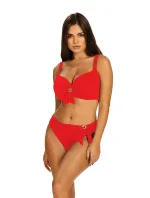 Dvojdielne plavky S995 Glamour3 - Self